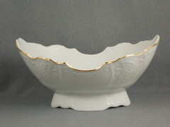 ����������� ��� ����� Bernadotte ������� ������ 26,5��