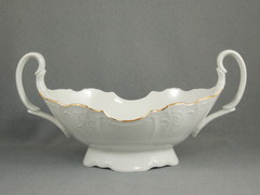 ����������� � ������� Bernadotte ������� ������ 26,5��