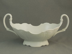 ����������� � ������� Bernadotte ��� ������ 26,5��