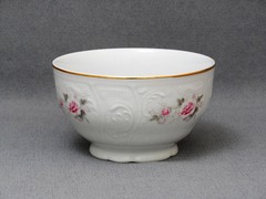 ����� ��� ���� Bernadotte ������� ���� � ������� ������ 13��