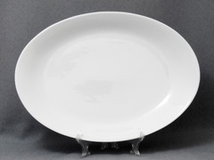 ����� �������� Quebec ��� ������ 36��