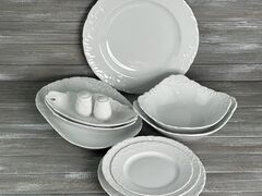 �������� ������ Rococo ��� ������ 6/26