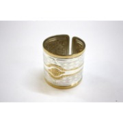 ������ ��� �������� ���������� ���� (����/�����) �28608