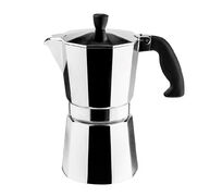 ��������� ��������� �� 6 ����� Moka Espresso 240�� 50386