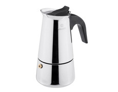 ��������� ��������� 220�� 89391