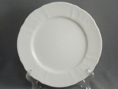 ����� ������� �������� Bernadotte ��� ������ 32��