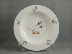 ����� ������� �������� Saphyr ���� 30��