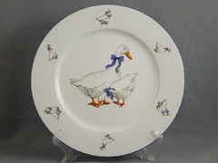 ����� ������� ������� Saphyr ���� 30��