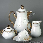 �������� ������ ����� Menuet ������� ������, ���������, ������� ����� 90��