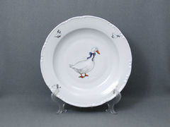 ����� ������� �������� Constance ���� 31��