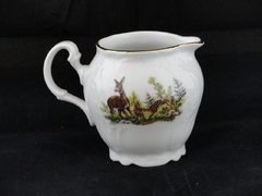 �������� Bernadotte ��������� ������ 180��