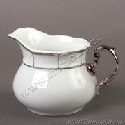 �������� ������ Menuet ������� �������, ���������, ����� - ������� 400��