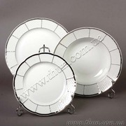 ����� �������� ������� Menuet ������� �������, ���������, ����� - ������� 19��