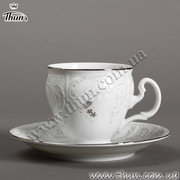 ����� ����� ��� ���� Bernadotte �����������  ������� 90��