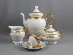 �������� ������ ����� Fryderyka ������� ����� 80��