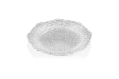 ������� Diamante 28��