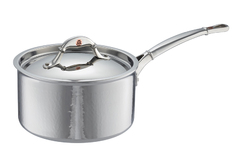 �������� � ������ Symphonia Prima 3,3� SA20