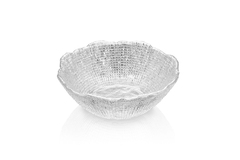 Салатник Diamante 200мм 6920.1