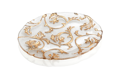 ����� �������� Bisanzio 39�33��