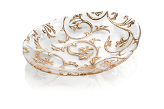 ����� �������� Bisanzio 41�34��