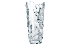 ���� Sculpture 33�� 101982