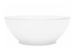 Салатник Maestro 23см 4839_426