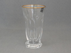 ���� ������� ��� �������� Aulide Gold 340�� RCL007-012