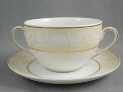 ����� ��������� ��� ������ Yvonne ������� 350��