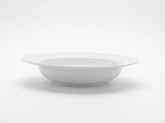 ���� ������� ������ Yvonne ��� ������ 22,5��