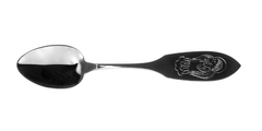 ����� ������ ������� Children silver ����� 14�� 1220 2290