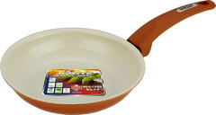 Пательня 26см VS-2245