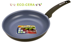 Сковорода 24см VS-2241