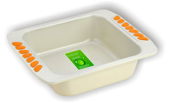 ����� ��� ������ 20�20�7�� VS-1931