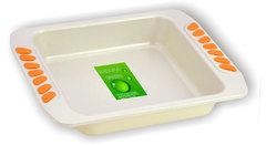 ����� ��� ��������� 20�20�4�� VS-1930