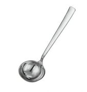 Половник 25см R12604