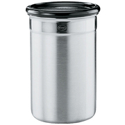 Емкость для хранения 12см R16484