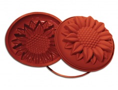 ����� ��������� Uniflex 26�� SFT252/C