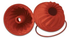 ����� ��� ����� Uniflex 22�� SFT250/C