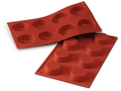 ����� ��� ������� SiliconFlex 30x17,5��