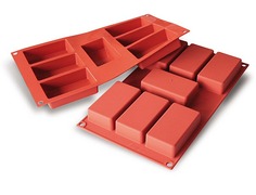 ����� ��� ������� SiliconFlex SF110/C