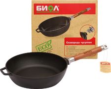 ��������� �������� �������-����� 24�� 0324