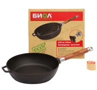 ��������� �������� �������-����� 26�� 0326