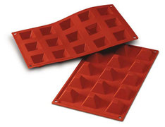 ����� ��� ������ SiliconFlex �������� SF008/C