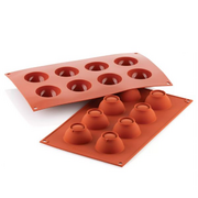 ����� ��� ������� SiliconFlex ''��������� ������� SF004/C