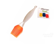 ����� ���������� Marty for Party 21�� ACC023/AR