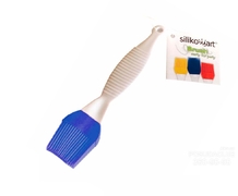 ����� ���������� Marty for Party 21�� ACC023/BL