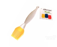 ����� ���������� Marty for Party 21�� ACC023/GI