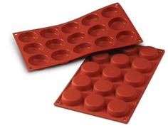 ����� ��� ������� SiliconFlex SF044/C