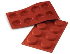 ����� ��� ������� SiliconFlex SF045/C