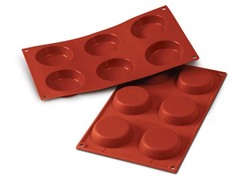 ����� ��� ������� SiliconFlex SF046/C